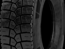 Anvelopa NORDEXX 315/80 R22.5 154/151L TRACCON 10 VARA CAMIO