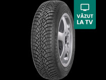 Anvelopa GOODYEAR 205/55 R16 94H UG9+NCG IARNA Autoturism