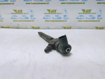 Injector 1.6 cdti A16FDH A16FDL Fiat Grande Punto 2 [2008