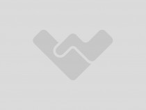 Cortina126 - Apartament 3 camere - Erou Iancu Nicolae