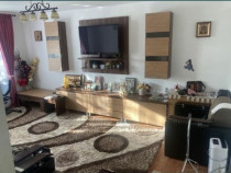 Apartament cu 3 camere decomandate Zona Burdujeni