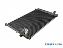 Radiator ac Hyundai Getz 2002-2016 TB 97606-1C200