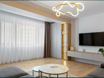 Ivory Residence Pipera -OFERTA!!! Apartament 2 camere Tip...