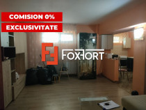 Apartament 2 camere în Giroc, zona Planetelor COMISION 0% -