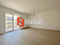 Apartament 2 camere Giroc, 54 mp, zona Planetelor - ID V1605