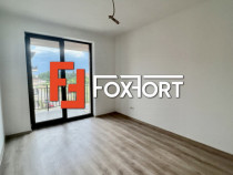 Apartament cu 2 camere in Giroc, bloc cu lift zona ESO - ID