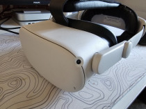 Oculus Meta Quest 2 - Ochelari VR