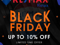 BLACK FRIDAY! Casă cu 8 camere de vânzare în Valea Ad?...