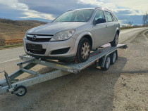 Dezmembrez astra h