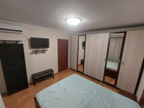 Apartament 3 camere/Militari/Metrou PACII