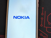 Telefon Nokia 3.1,versiune android