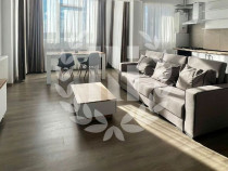 APARTAMENT 3 CAMERE CU 2 TERASE SPATIOASE