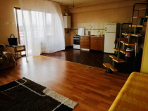 Apartament de 4 camere, 80 mp, parcare, Zona Avram Iancu/LID