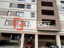 Comision 0% Apartament 2 camere bloc nou Aradului