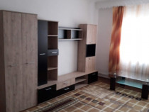 Obcini-Apartament 2 camere decomandat,et.3,centrala,pret 66000Euro