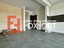 Apartament 3 camere pe 2 nivele in Giroc, zona LIDL - ID V44