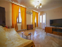 Casa de in zona Mihai Eminescu - ready to move