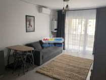 Apartament 2 camere premium in complex rezidential Gran Via
