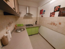 Apartament 1 camera decomandat