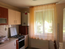 Apartament cu o camera