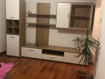 Apartament o camere de inchiriat zona Bucovina