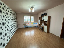 Apartament confort 1, in Ploiesti, zona Vest