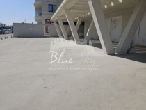 Spatiu comercial Zona Mamaia Nord