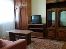 Apartament 2 camere in Deva, zona Zamfirescu