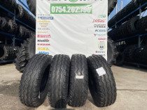 Anvelope 11.5/80-15.3 CEAT pentru Kubota, Same