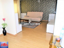 Apartament 3 camere confort 1 in Ploiesti, ultracentral