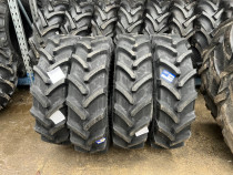 Cauciucuri 280/85 R24 CEAT pentru Ursus, Carraro