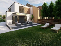 Cumpara acum, platesti in 12 luni, parcela ARED excelent ...