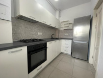 Apartament de inchiriat cu 2 camere zona CAMPUS