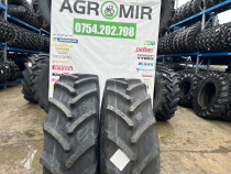 Cauciucuri 380/85 R28 CEAT pentru Case, John Deere