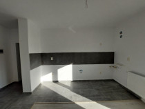 Apartament 2 camere - La cheie - Mutare acum
