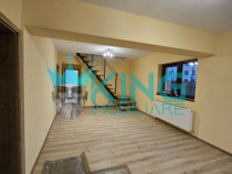 Zona Spitalu Sf Sava | 3 camere | Parcare | 10 min de Palas