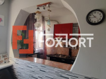 Apartament 2 camere Timisoara- Zona Blascovici
