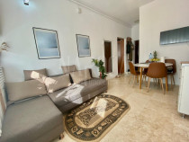 Apartament cu 1 camera la cheie, in cartierul Gruia, in Cluj-Napoca!
