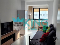 Apartament 2 Camere | Voluntari | Pipera | Incalzire in Pard