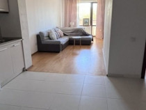 Apartament 2 camere lux Baneasa