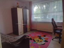 Apartament 2 camere, Astra, Brasov