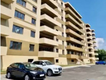 Apartament 2 camere | Dorobantu Residence