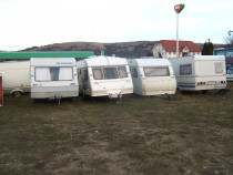 Rulota import diverse