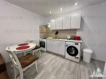 Apartament 2 camere de Tineretului