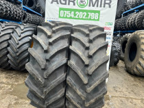 600/65R38 Trelleborg anvelope de tractor john deere case fendt spate