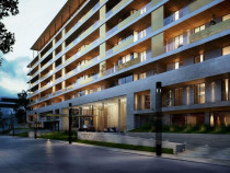 RAHMANINOV | One of the most exclusive residential projects