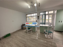 Casa 4 camere, in Ploiesti, zona Vest