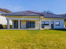 Casa de vanzare/Smart home for sale