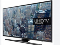 Smart TV Samsung UE48JU6445K pt. piese