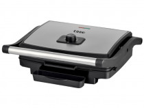Gratar electric multifunctional COOK-IT XL, 1800 W, Antiaderent